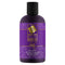 Sliquid Balance Remojo Limoncello 255ml